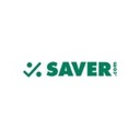 Thamara Cloud Coupon Codes